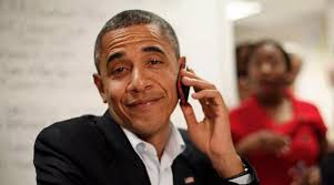 Part II: A Service Design Case Study