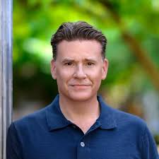 The Beast of Barcroft (Fatal Folklore Trilogy, 1): Schweigart, Bill, Damron,  Will: 9781515914327: Amazon.com: Books