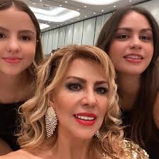 Feliz Navidad para todos y sus hermosas familias! 🥰🥳🍷🍾