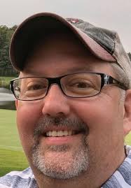 Kenyon Guide 2025 by Kate Noet