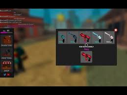 ___ # mm2 maps added ____ new guns. Beware Trading Scam Hack On Mmx Lavender Pack Giveaway Mm2 Godly Youtube