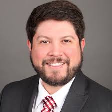 James Kretzer Email & Phone Number