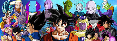 Apr 05, 2021 · a list of the official heights and weights of all dragon ball characters. Dragon Ball Super Broly Movie Showtimes Review Songs Trailer Posters News Videos Etimes
