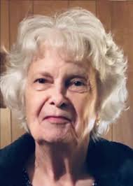 Virgie Reed Obituary