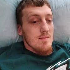 Need boyfriend 🍭 Money do's not matter 🥹👇👇