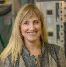 Energy Storage for Social Equity (ES4SE)