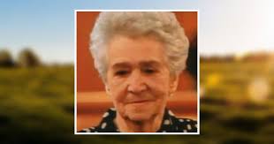 Albertina Ferreira Obituary December 22, 2016