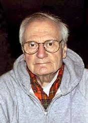 Donald C Artz (1930-2012)