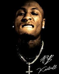 Never Wait On Nobody. Go For What U Know" 💯💪