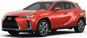 Image result for Caviar 2022 UX