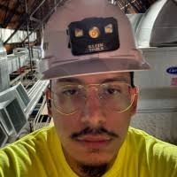 30+ "Daniel Arreguin" profiles