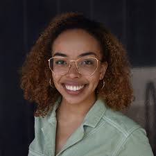 Multiple bushfire warnings in place across southern Queensland and northern  NSW with more homes lost