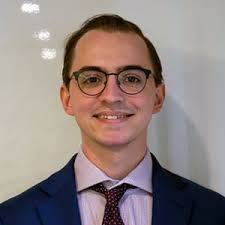 Trump touts economic accomplishments to receptive Latino business group