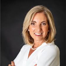 Such a fun Pepperdine University Alumni event at Topgolf!