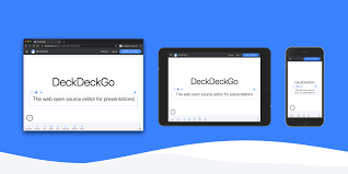It's otherwise our most comprehensive progressive web app starting point right now. Progressive Web App Github Topics Github