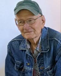 Joe Willenborg Obituary January 18, 2025