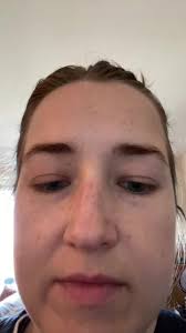 Genevieve Sullivan (@genevievesulliva)