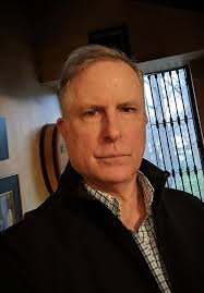 It's official! I'll be a guest at Triangle Terror Con in October! If you  want to get your Halloween on, come