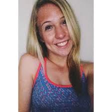 Adeline Cooper (@CooperAdeline)