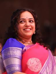 Join Nithya Menen 😘😍🥰 #Nithya #malayalam #NithyaMenon #Telugu  #NithyaMenen #Kerala #mollywood #tollywood #Kollywood #bollywood