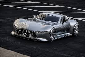 Pin On Luxury Cars