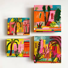 Carolyn Gavin Carolynj Instagram Photos And Videos