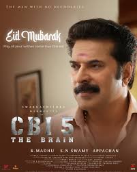 Thahir Punnakkad (@Thahirsalman)