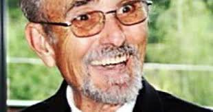 Obituary of Ronald Eldred Worley