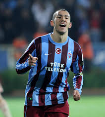 Trabzonspor haberleri / trabzonspor 'lu golcü oyuncu umut bulut, bu sezon yıllardır özlenen şampiyonluğa ulaşacaklarına inandığını söyledi. Optacan On Twitter 7y 2a 15g Umut Bulut Super Lig De 7 Yil 2 Ay Ve 15 Gun Sonra Galatasaray A Gol Atti Trabzonspor Formasiyla 07 11 2010 Hatira Https T Co D1wvatwnt6 Twitter