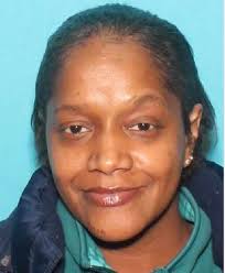 HAVE YOU SEEN HER? Longview PD needs your help in finding missing woman