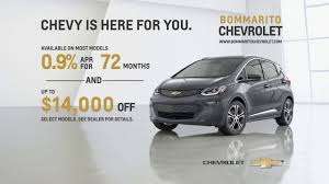 Maybe you would like to learn more about one of these? St Louis Chevrolet Dealer In St Louis Mo Creve Couer Ballwin Ellisville Chevrolet Dealership Missouri