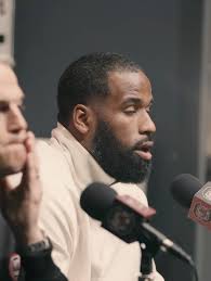 The 2026 opener is set 🤙