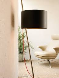 Lift Designort Com