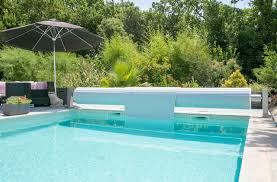 We did not find results for: Achat Couverture De Piscine Notre Guide D Achat Pour Bien La Securiser Cote Maison