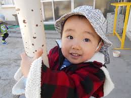 HAPPY BIRTHDAYと楽しい一日☆