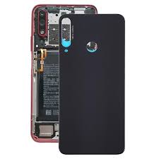 Back Cover for Huawei Honor Play 3 ...