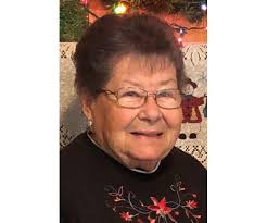 Virginia Hickok Obituary (2022)