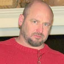 Randall Prock's Instagram, Twitter & Facebook