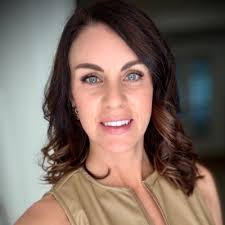 Certificate of Completion