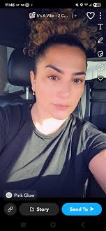 Good morning! Can you add me a nice sexy glasses