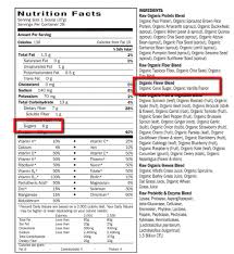 37 studious herbalife calorie chart