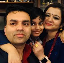 Apple stock was downgraded to Hold from Buy by Needham analysts who said  the stock is overvalued amid growing AI competition. It is currently the  worst-performing stock of its "Magnificent Seven" Big