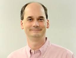 Congratulations to our member