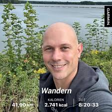 Thomas Valverde Salzmann