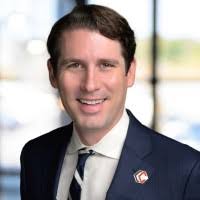 Kenneth Watson Email & Phone Number