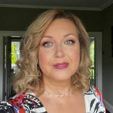 Sandra Winston (@SandraWinston1)