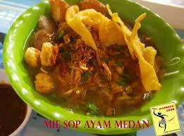 We did not find results for: Waroeng Indo Misop Ayam Medan 3 Facebook