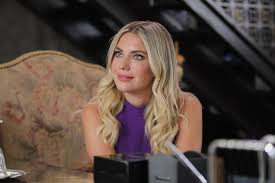 Two actors leave the series Yasak Elma (Forbidden Fruit) - All about  Turkish dramas
