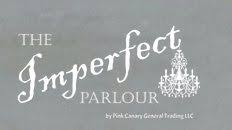 To alter the appearance, you can either refinish it by stripping it back and oiling it or refurbish the wood using a finisher designed to work with old polish and lacquer. Furniture Painting Restoration And Refurbishing In Dubai Near Me Step Inside And Experience Theparlourtouch