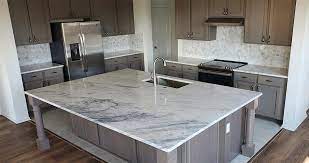 We did not find results for: Countertop Store In Austin Texas We Install Granite Marble Quartz